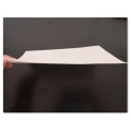 PTFE  glass fiber sheet  plastic sheet